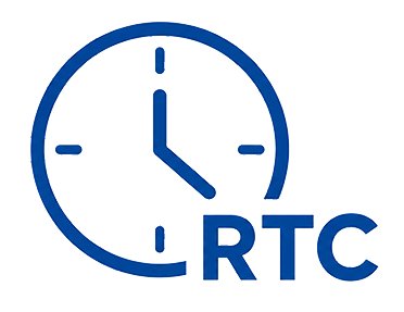 PLC374 - это новый контроллер ЛАДОГА для распределенной автоматизации с поддержкой EtherCAT и CANopen и часами реального времени