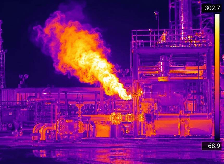 спектральные камеры машинного зрения спектральные камеры машинного зрения