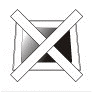 Технология защиты от воды и пыли  стандарта IP