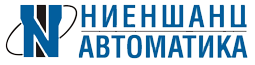 Ниеншанц-Автоматика