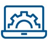 Лаборатория  искусственного интеллекта