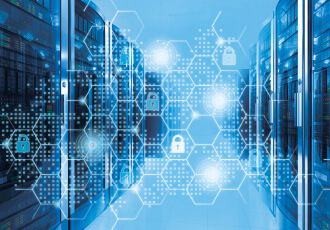 применение оборудования IEI