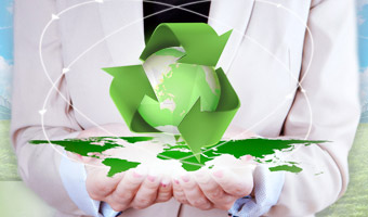 Соответствие директиве RoHS