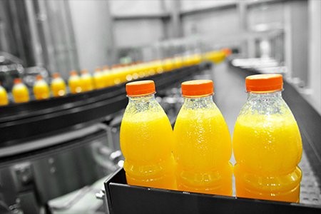 Полностью герметичные панельный компьютер