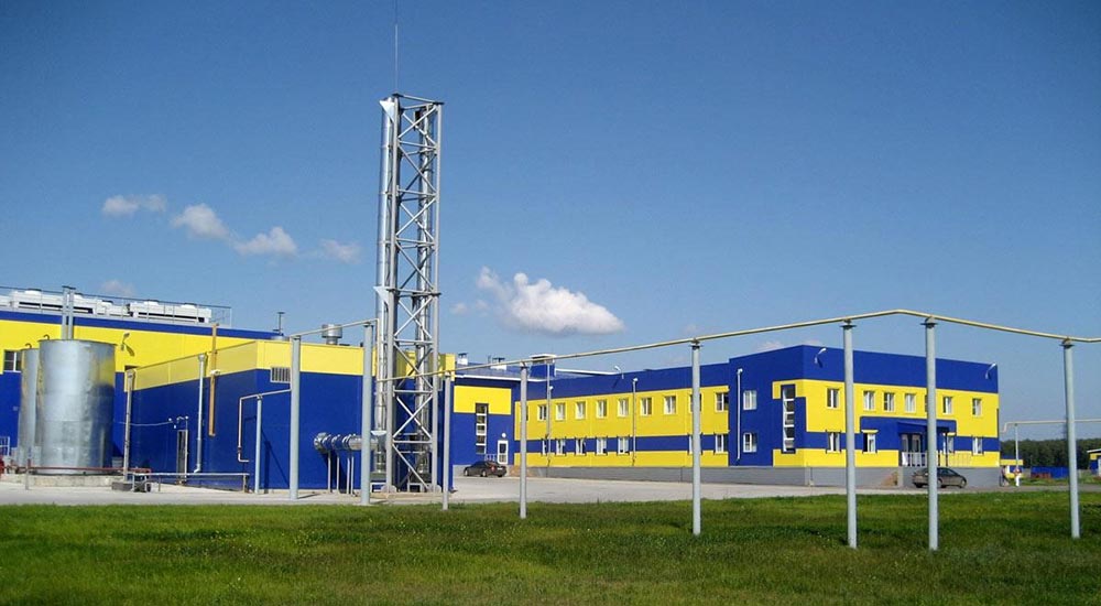 защищенный панельный ПК промышленного класса - GOT815L-511-R-DC