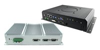 Промышленные мониторы и встраиваемые компьютеры для  автоматизации на морских судах